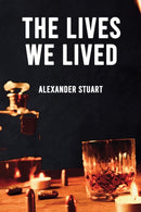 The Lives We Lived-9781035813834