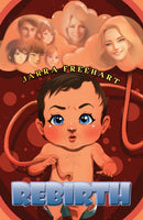 Rebirth-9781035813919