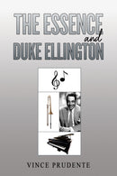 The Essence and Duke Ellington-9781035814268