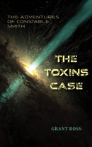 The Toxins Case