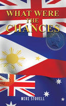 What Were the Chances-9781035814305