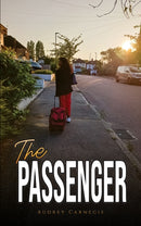 The Passenger-9781035814367