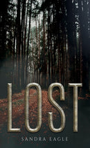 Lost-9781035814398