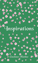 Inspirations-9781035814732