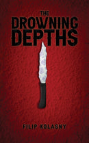 The Drowning Depths-9781035814770