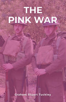 The Pink War-9781035814916