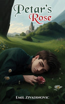 Petar's Rose-9781035814930