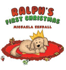 Ralph's First Christmas