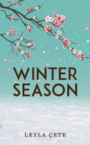 Winter Season-9781035815340