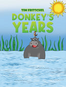 Donkey's Years-9781035815401