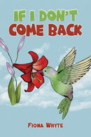 If I Don't Come Back-9781035815982
