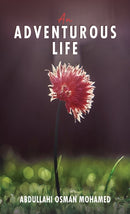 An Adventurous Life-9781035816866