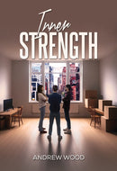 Inner Strength-9781035817153