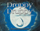 Droppy Druppy-9781035817405