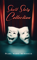 Short Story Collection-9781035817726