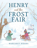 Henry and the Frost Fair-9781035818372