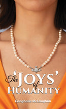 The `Joys' of Humanity-9781035818396