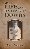 My Life, and Its Ups and Downs-9781035818686