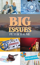 Big Issues-9781035818709
