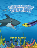 The Shark and The Fish-9781035818723