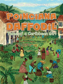 Poinciana Daffodil : Tales of a Caribbean Girl-9781035818846