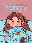My Amazing Bedroom-9781035819270