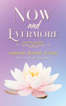 Now and Evermore-9781035819713