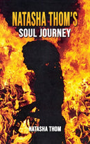 Natasha Thom's Soul Journey-9781035820337