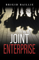 Joint Enterprise-9781035820351