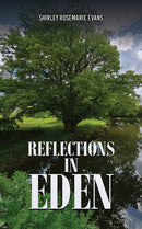 Reflections in Eden