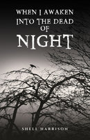 When I Awaken Into The Dead of Night-9781035820467