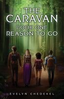 The Caravan