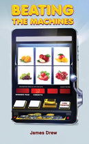 Beating the Machines-9781035820849