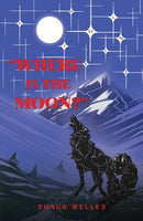 Where is the Moon?-9781035820863