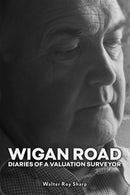 Wigan Road