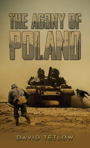 The Agony of Poland-9781035821273
