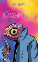 Chameleon-9781035822003