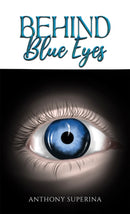 Behind Blue Eyes-9781035822386