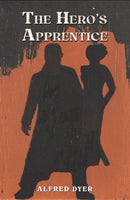 The Hero's Apprentice-9781035822607