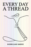 Every Day a Thread-9781035822928