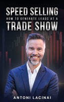 Speed Selling