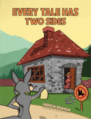 Every Tale Has Two Sides-9781035823253