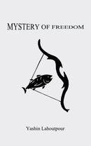 Mystery of Freedom-9781035823673