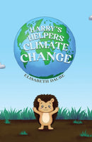 Harry's Helpers-Climate Change-9781035823772