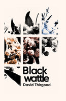 Blackwattle-9781035824151