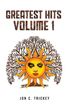 Greatest Hits Volume 1-9781035824236