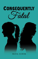 Consequently Fatal-9781035824335
