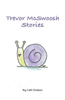 Trevor McSwoosh Stories-9781035824397