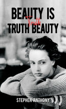 Beauty Is Truth, Truth Beauty-9781035825110