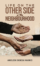 Life on the Other Side of My Neighbourhood-9781035825271